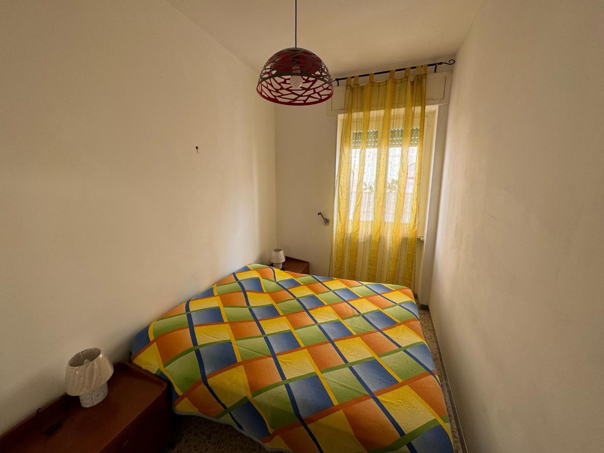 Dimora Storica Fronte Mare Con Terrazzo Privato Villa Torre Canne Exteriör bild