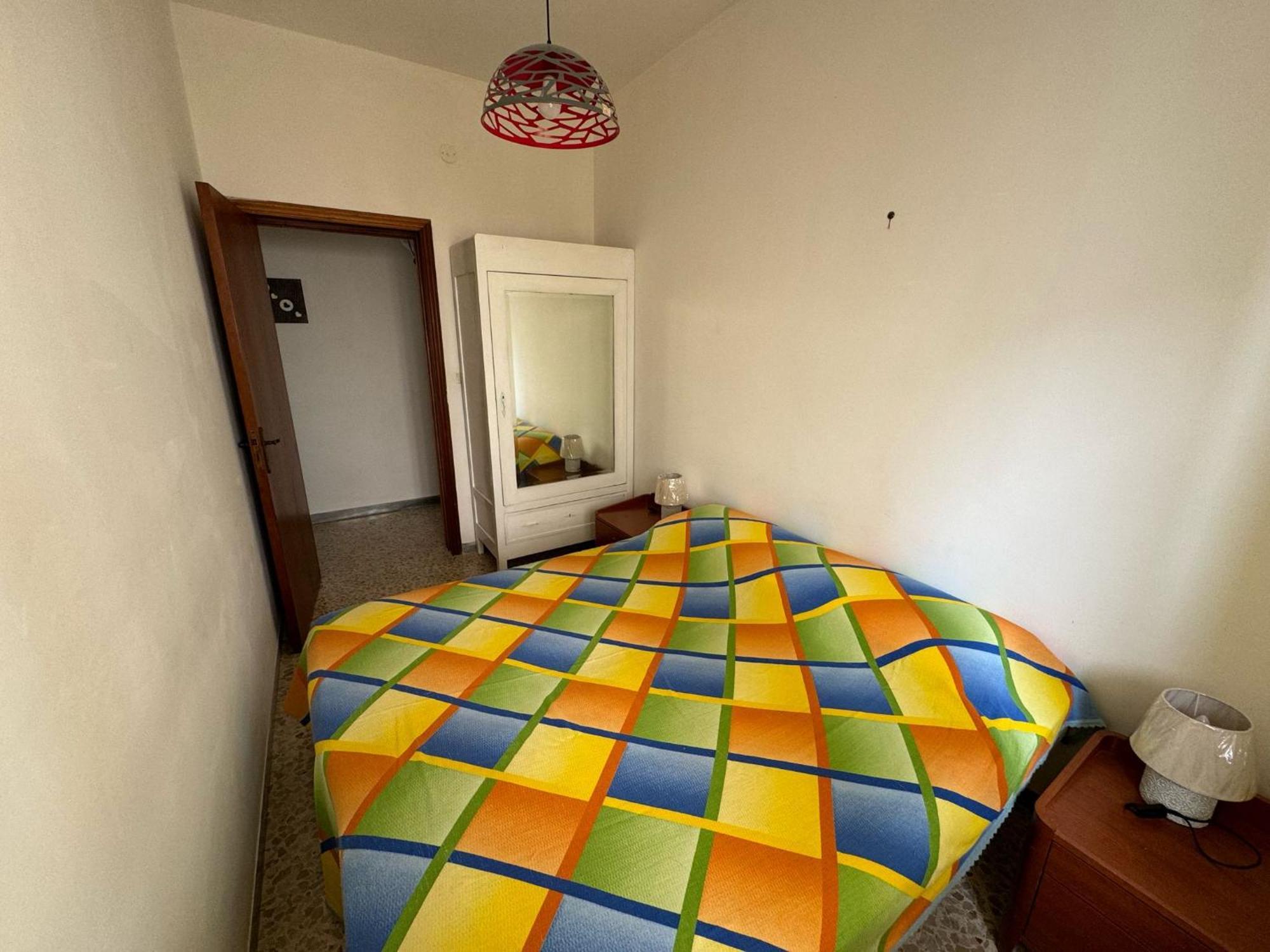 Dimora Storica Fronte Mare Con Terrazzo Privato Villa Torre Canne Exteriör bild