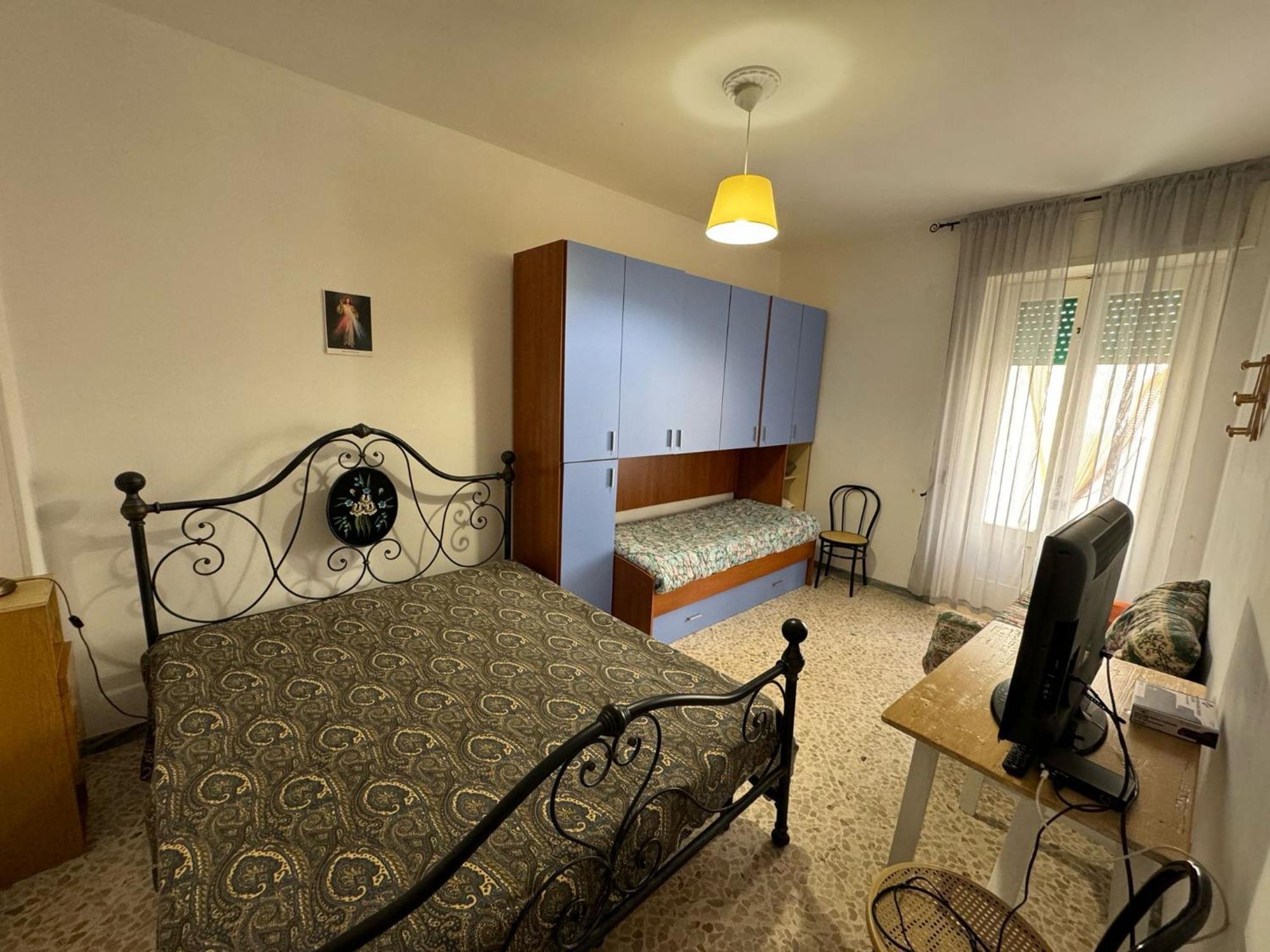 Dimora Storica Fronte Mare Con Terrazzo Privato Villa Torre Canne Exteriör bild
