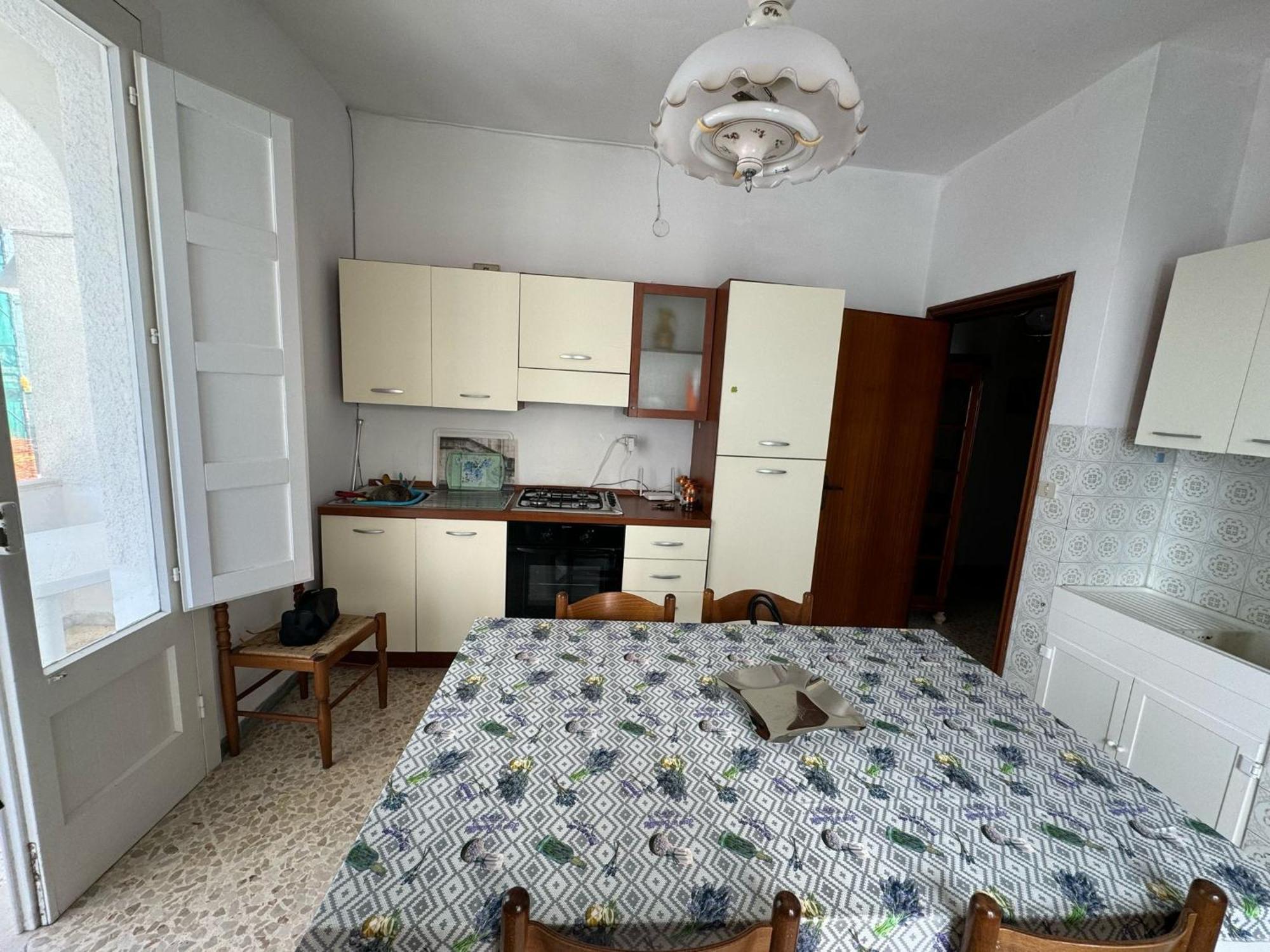 Dimora Storica Fronte Mare Con Terrazzo Privato Villa Torre Canne Exteriör bild